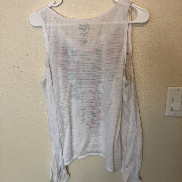 Wrangle tank top - Picture 5 of 5